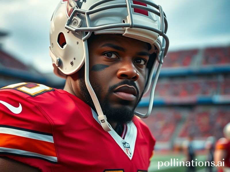 Trending: ed oliver