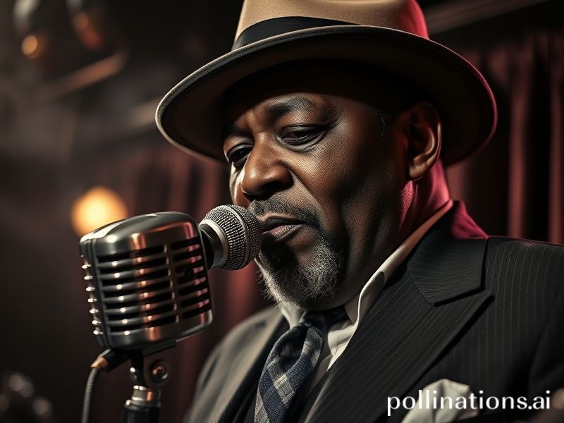 Trending: ray davis