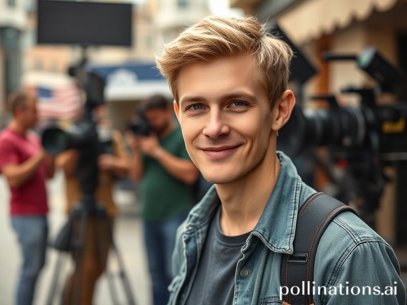 Trending: miles heizer