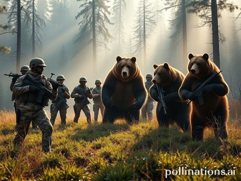 Trending: commanders vs bears