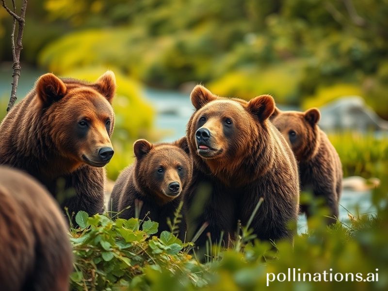 Trending: da bears