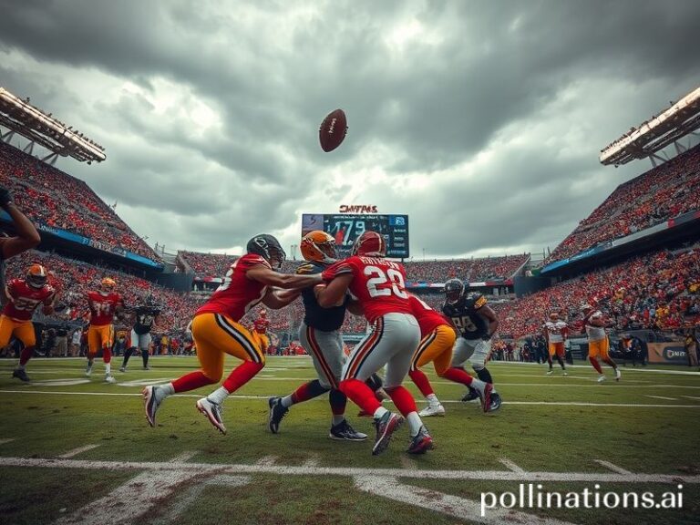 Trending: week 7 nfl schedule