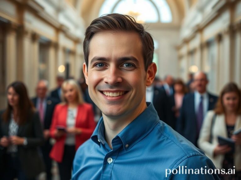 Trending: james talarico