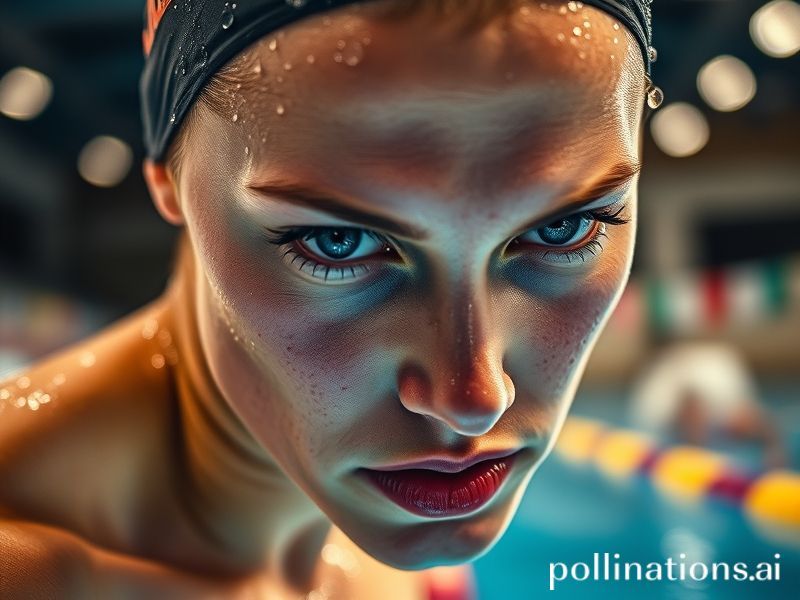 Trending: dalma galfi