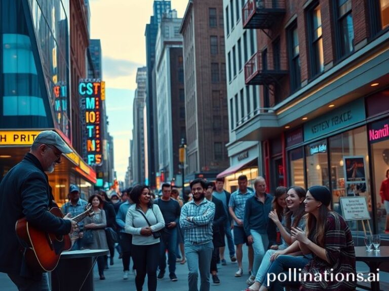 Trending: nyt connections