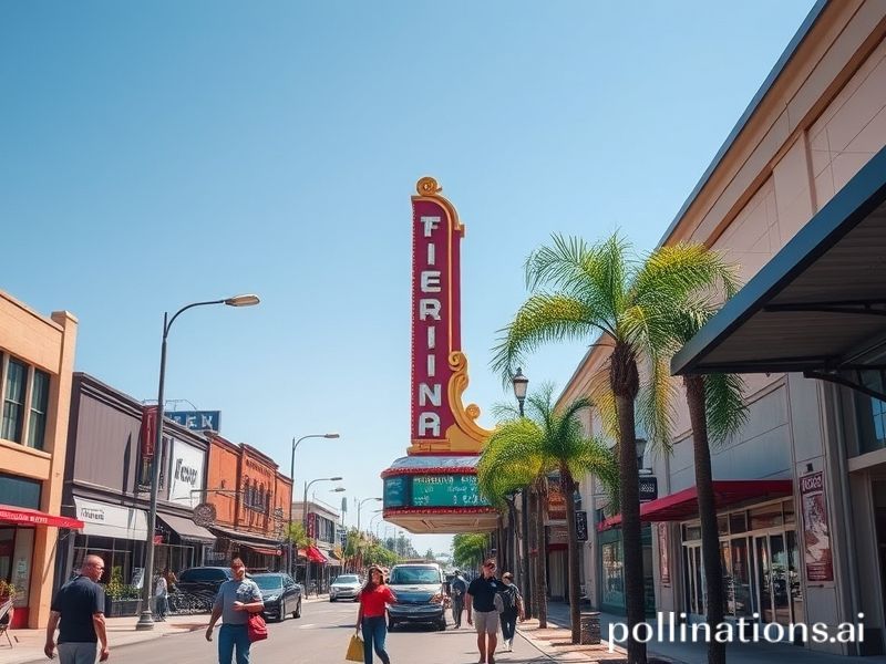 Trending: fresno weather