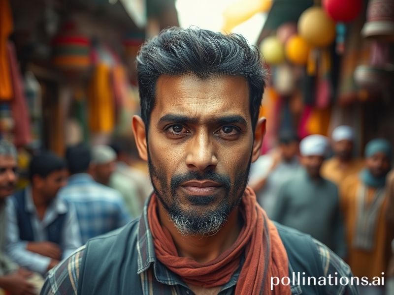 Trending: noman ali