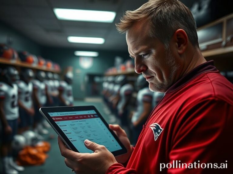 Trending: waiver wire week 7