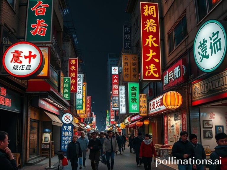 Trending: hanyu guo