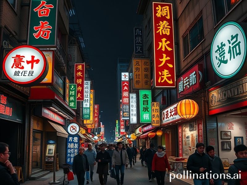 Trending: hanyu guo
