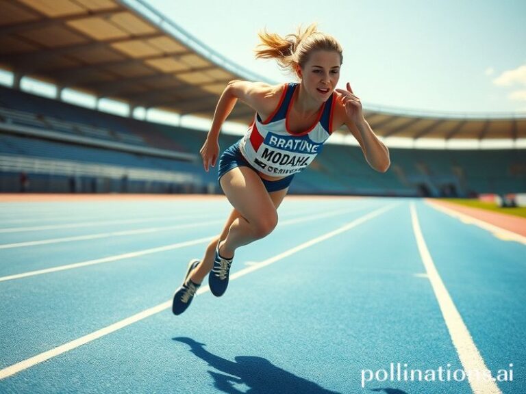 Trending: diane modahl