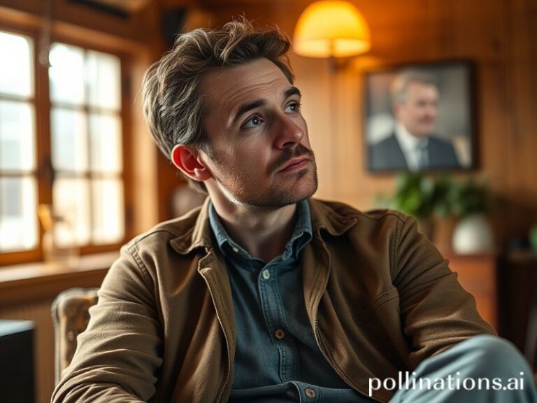 Trending: daniel levy