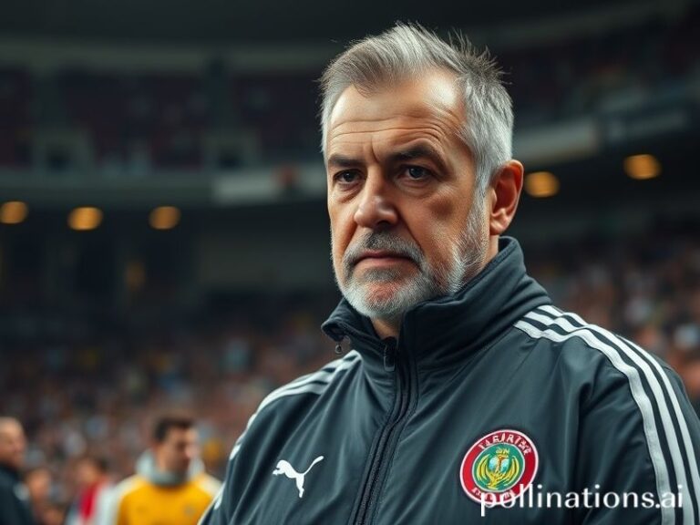 Trending: ناصر تقوایی