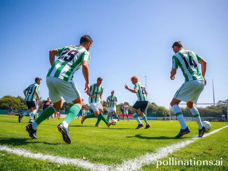 Trending: afc totton
