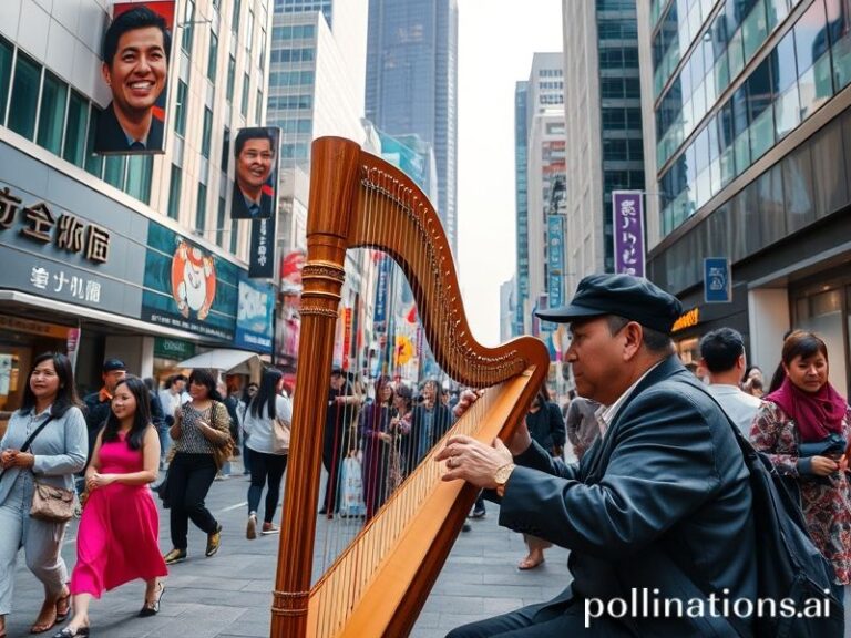 Trending: corea del sur - paraguay