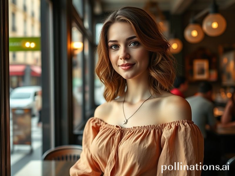 Trending: anne marie