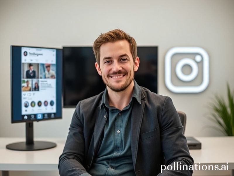 Trending: adam mosseri