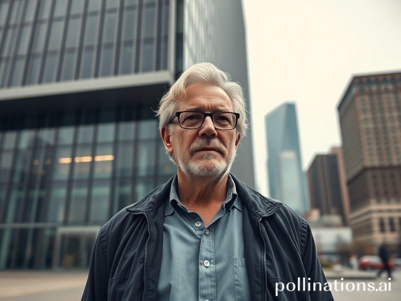 Trending: graham platner