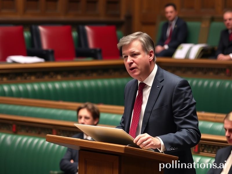 Trending: kier starmer