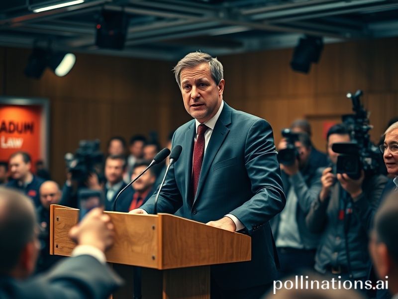 Trending: keir starmer news