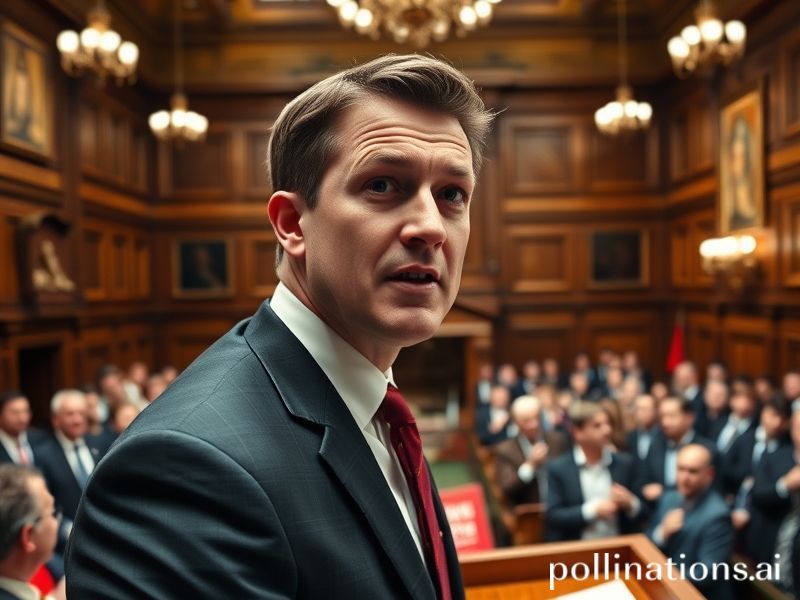 Trending: starmer announcement