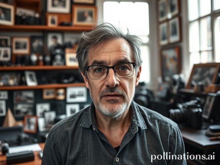 Trending: mark lajal
