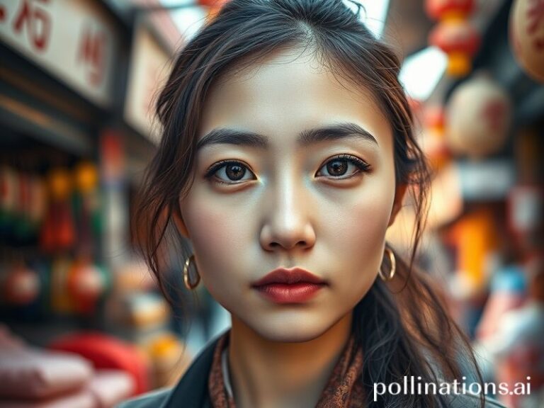Trending: xinyu wang