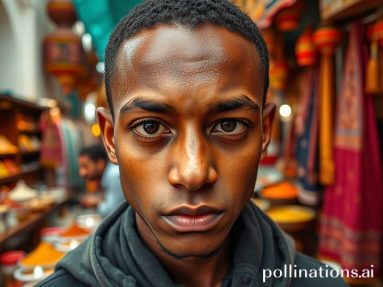 Trending: noah sadiki