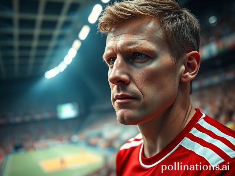 Trending: jon dahl tomasson