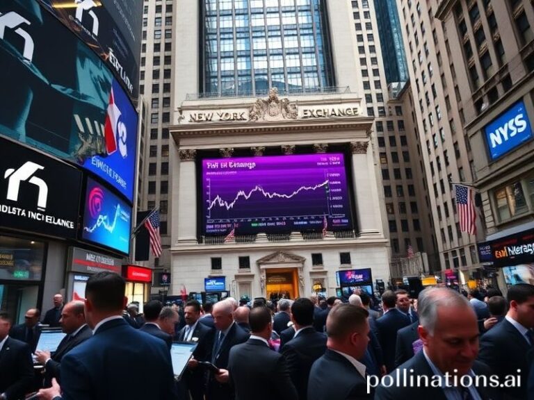 Trending: dow jones industrial average