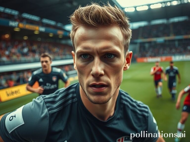 Trending: nicolai budkov kjær