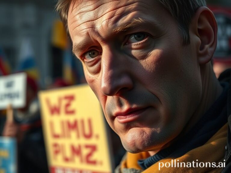 Trending: alexander shevchenko