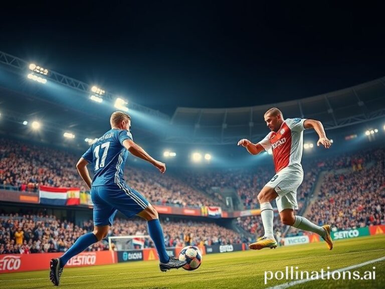 Trending: estonia vs moldova