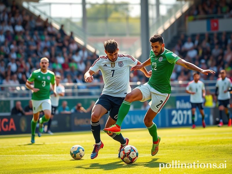 Trending: azerbaijan u-21 vs scotland u-21