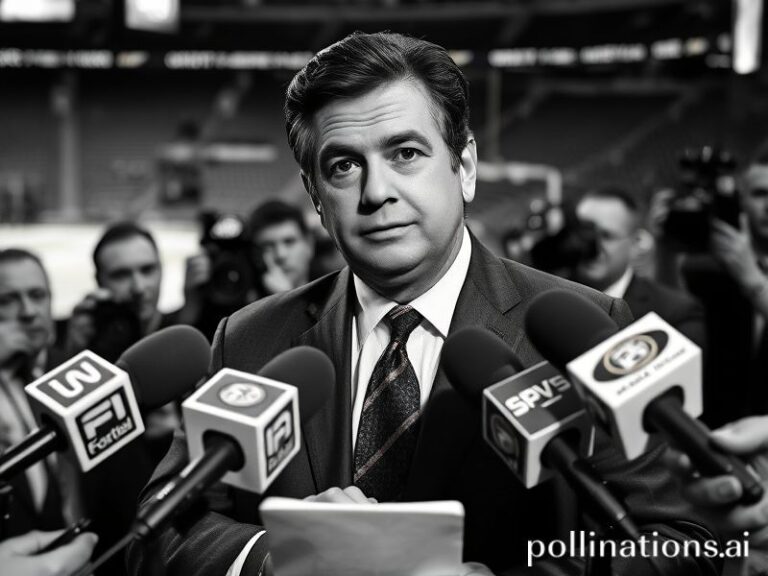 Trending: jay mariotti