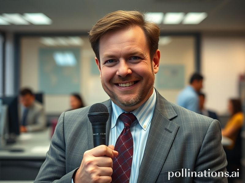 Trending: david brent