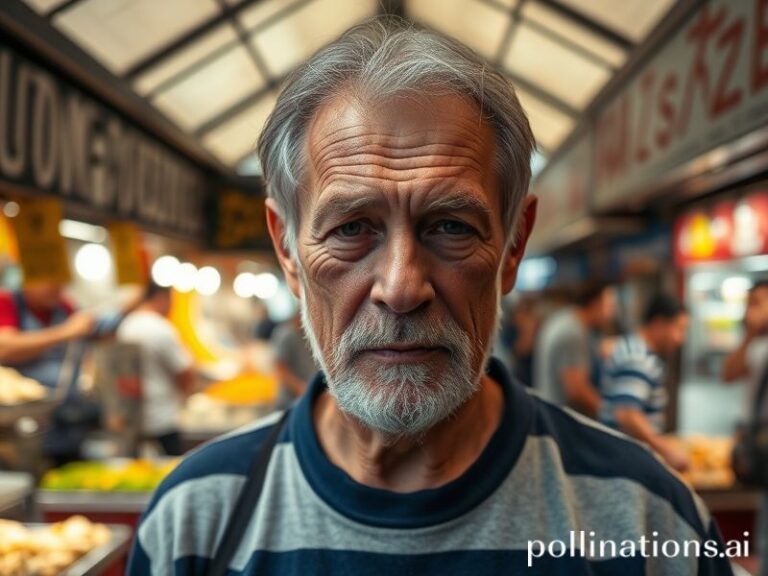 Trending: tony caunter