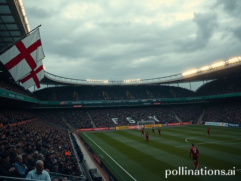 Trending: england football fixtures