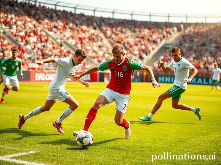 Trending: latvia vs england