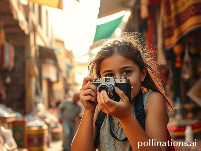 Trending: يلا شوت