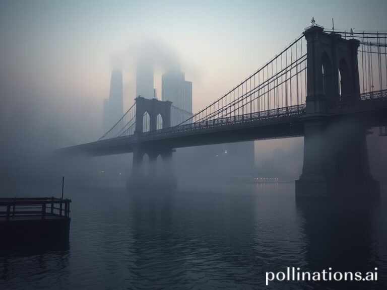 Trending: brooklyn mirage