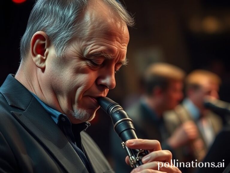 Trending: jeff albert