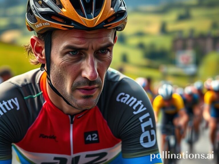 Trending: david bell