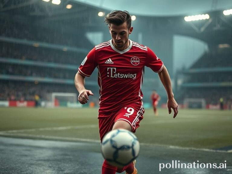 Trending: dominik szoboszlai