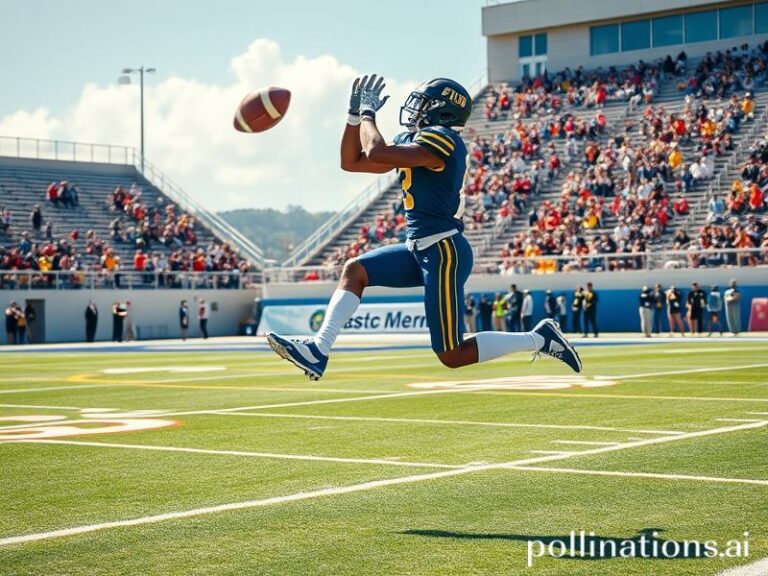 Trending: fiu football