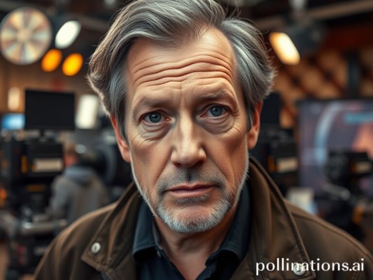 Trending: daniel stern