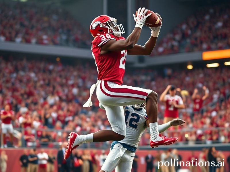Trending: treylon burks