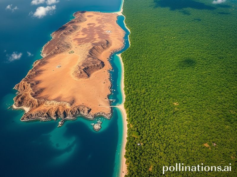Trending: curaçao vs trinidad and tobago