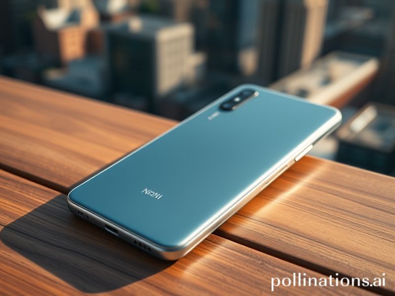 Trending: xiaomi 17 pro max