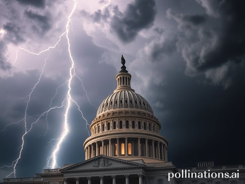Trending: lightning vs capitals